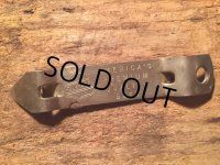 Vintage Bottle Opener Falstaff Beer  (AL4647)