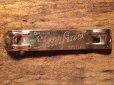 画像2: Vintage Bottle Opener Drink Shurfine Soda (AL4704) (2)