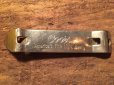 画像3: Vintage Bottle Opener Coors Beer L (AL4638) (3)