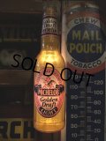 Vintage Michelob  Anheuser Busch Lighted Beer Sign (MA997)