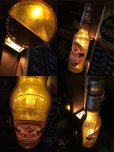 画像3: Vintage Michelob  Anheuser Busch Lighted Beer Sign (MA997)