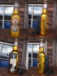 画像5: Vintage Michelob  Anheuser Busch Lighted Beer Sign (MA997)