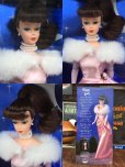 画像2: 90s Mattel Enchanted Evening Barbie (AL5741)  (2)