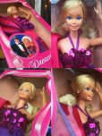 画像2: 80s Mattel Dream Date Barbie (AL5744)  (2)