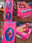 画像4: 80s Mattel Dream Date Barbie (AL5744)  (4)