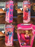 画像3: 80s Mattel Dream Date Barbie (AL5744)  (3)