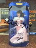 90s Mattel Enchanted Evening Barbie (AL5741) 