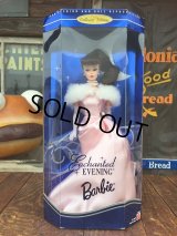 90s Mattel Enchanted Evening Barbie (AL5741) 