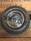 Vintage Tire Ashtray Seiberling (AL6671)