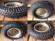 画像3: Vintage Tire Ashtray Seiberling (AL6670) (3)