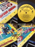 画像3: Vintage LP Disney Mickey Mouse Club (AL3594)  (3)