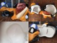 画像3: 90s Daffy Duck Cookie Jar (AL6810)  (3)