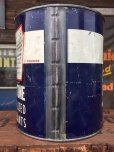 画像4: Vintage KEYSTONE Motor Oil 1GL Can (AL7044) (4)