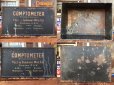 画像2: Vintage Comptometer Metal Case (AL8205) (2)