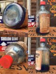 画像2: Vintage Mrs. Stewart's Liquid Bluing Bottle (AL8586) (2)