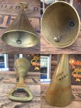 画像4: Vintage Brass Bell Bottle Opener (AL6342） (4)