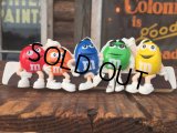 M&M's Magnet Clip (AL0197)