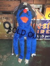  Vintage Puppets Workshop Doll (AL0870)