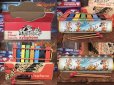 画像3: 60s Vintage Disney Xylophone (AL2125) (3)