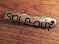 Vintage Bottle Opener C.Schmidt&Sons,Inc (AL2846)