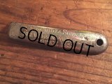 Vintage Bottle Opener C.Schmidt&Sons,Inc (AL2846)