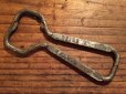 画像2: Vintage Bottle Opener Drink Coors Golden Beer  (AL2824) (2)