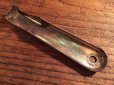 画像3: Vintage Bottle Opener C.Schmidt&Sons,Inc (AL2846) (3)