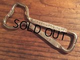 Vintage Bottle Opener Seven-UP 7UP (AL2838)
