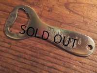 Vintage Bottle Opener Rheingold Beer (AL2852)