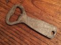 Vintage Bottle Opener Stanley Beer (AL2856)