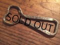 Vintage Bottle Opener Blatz Beer  (AL2826)