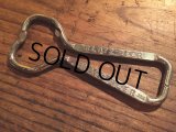 Vintage Bottle Opener Blatz Beer  (AL2826)