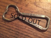 Vintage Bottle Opener Blatz Beer  (AL2826)