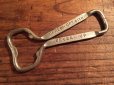 画像2: Vintage Bottle Opener Seven-UP 7UP (AL2838) (2)