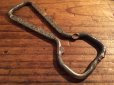 画像3: Vintage Bottle Opener Hamm's Beer (AL2841) (3)