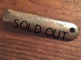 Vintage Bottle Opener Schmidt's (AL2848)