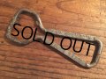 Vintage Bottle Opener Hamm's Beer (AL2841)