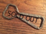 Vintage Bottle Opener Hamm's Beer (AL2841)