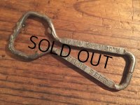 Vintage Bottle Opener Hamm's Beer (AL2841)