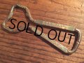 Vintage Bottle Opener Schmidt's Beer (AL2834)