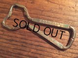 Vintage Bottle Opener Schmidt's Beer (AL2834)