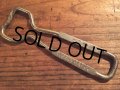 Vintage Bottle Opener Kaiery Special Beer (AL2831)