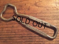 Vintage Bottle Opener Kaiery Special Beer (AL2831)
