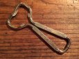 画像1: Vintage Bottle Opener Coors America's Fine Light Beer  (AL2829) (1)