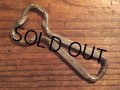 Vintage Bottle Opener Coors America's Fine Light Beer  (AL2829)