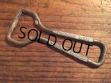 Vintage Bottle Opener Friendry Beer (AL2833)
