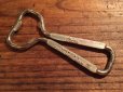 画像2: Vintage Bottle Opener Coors America's Fine Light Beer  (AL2829) (2)