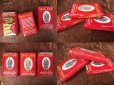 画像2: Vintage Pringe Alnert Cigarette Tobacco Can (AL3312) (2)