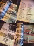 画像6: Vintage Old Car Magazine 1977 (AL3860)