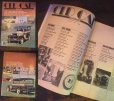 画像2: Vintage Old Car Magazine 1976 (AL3889) (2)